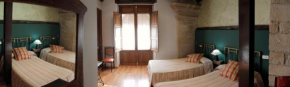 Vivienda Turística Yamaries Ubeda